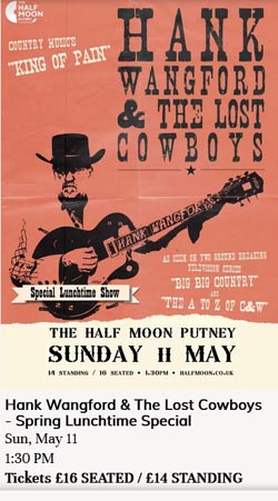 HalfMoon-hank-cowboys-2025