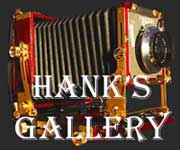 click for Hank's Gallery